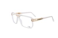 Montatura vista Cazal 6030TRASPARENTE60 - 6030TRASPARENTE60